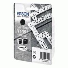 Epson Epson C13T13614A10