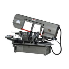 Ленточнопильный станок JET MBS-2026DAS