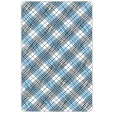 Карты Таро: "Rider-Waite Tarot Deck-Pocket Edition" (PWR78)