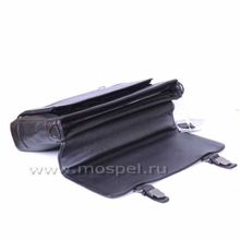 Rockfeld Сумка портфель 20-020309