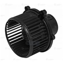 Э Вентилятор Отоп. Для А М Hyundai Tucson Kia Sportage (04-) Hyundai Tucson Kia Sportage Ii (04-) LUZAR арт. LFH08E3