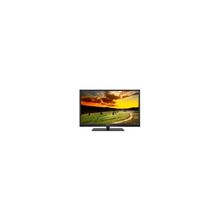 Телевизор LED 39" Supra STV-LC39950FL