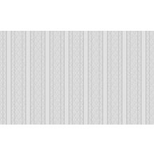 Erismann Millennium 3641 5 3641 5