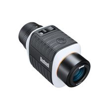 BUSHNELL  Монокуляр StableView 8x25 Monocular