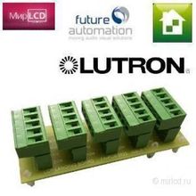 Future Automation LCP-LB10