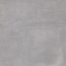Bell` Italia Tiles Shadow Grey 60x60 см