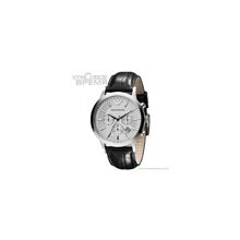 Emporio armani AR2432