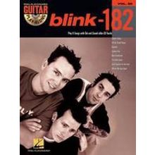 699772 BLINK-182