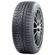 Nokian WR G2 275 45 R18 107V