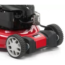 MTD OPTIMA 46 SPB HW 4in1