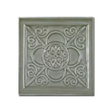 Керамическая плитка Adex Studio Relieve Vizcaya Eucalyptus декор 14,8х14,8