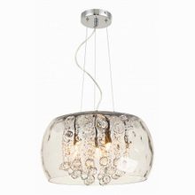 Arte Lamp Lacrima A8146SP-6CC