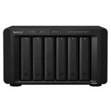 Synology Synology DS3018XS