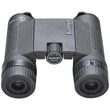 BUSHNELL  Бинокль  Prime 10x25
