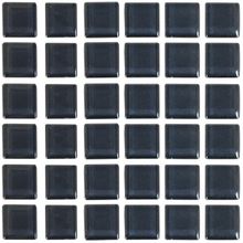 Мозаика Architeza Candy Gloss (15х15х4) CG713 чип 15х15 30х30