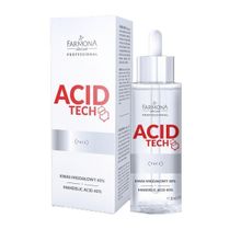 Миндальная кислота 40% Farmona Professional Acid Tech 30мл