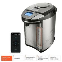 Термопот Redmond SkyThermopot M810S