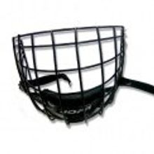 JOFA 268 C JR Replacement Cage