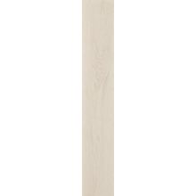 Керамогранит Paradyz Pago Light напольная 98,5х16