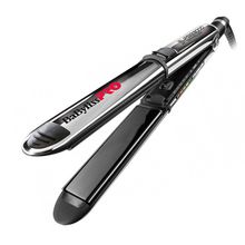 Щипцы-выпрямители металлические 31x110мм BaByliss Elipsis BAB3000EPE