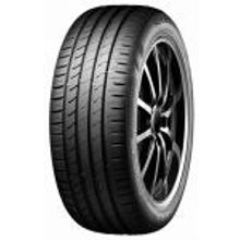 Kumho-Marshal Solus HS51 215 45 R16 90V