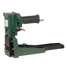 Упаковочный пневматический инструмент Omer 35.22