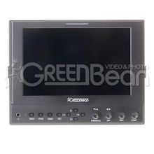 Видеомонитор GreenBean HDPlay 708T HDMI 7" 23146