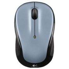 Logitech Logitech 910-002334