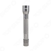 VARTA Multi LED Alluminium 2 AAA LR03