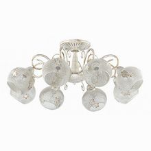 Lumion Elina 3231 8C