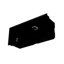 SLV Основание для светильника SLV Adi Led 233639 ID - 241624