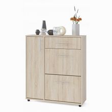 Сокол Монт ТП-4