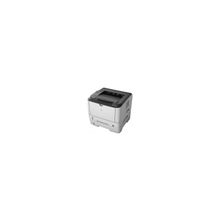 Лазерный принтер RICOH SP 3510N