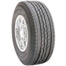 Toyo Open Country HT 235 70 R15 103T