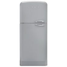 Smeg FAB50LSV