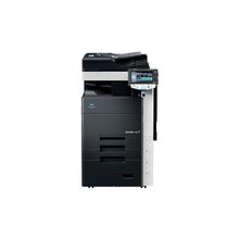 Цветная Цифровая печать на лазерном принтере в Самаре -А4, А3