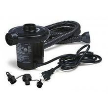 Насос AC Electric Air Pump 220V