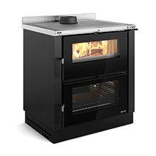 La Nordica Verona NE