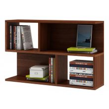 ВМФ Полка навесная Лайт-15 ID - 345211