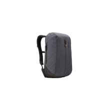 Рюкзак для ноутбука Thule Vea Backpack 17 л
