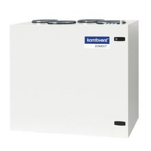 Komfovent Domekt R 700 V