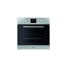 Духовой шкаф электрический независимый Whirlpool AKP 461 IX