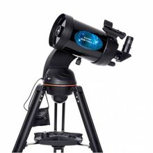 Телескоп Celestron AstroFi 5 22204