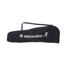 EasyWalker Transport bag