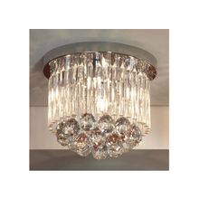 Люстра LSC-9607-04