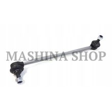 Тяга стабилизатора AUDI A3 Volkswagen GOLF V JETTA PASSAT 05- пер.подв.лев прав.