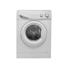 Vestel AWM 640