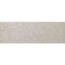 Декор Azteca Symphony R90 Dec Secret Terra 300х900