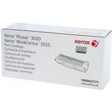 Xerox Xerox 106R02773