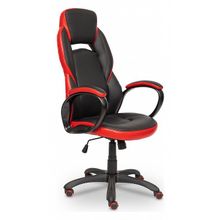 Tetchair Кресло компьютерное iCrown ID - 314946